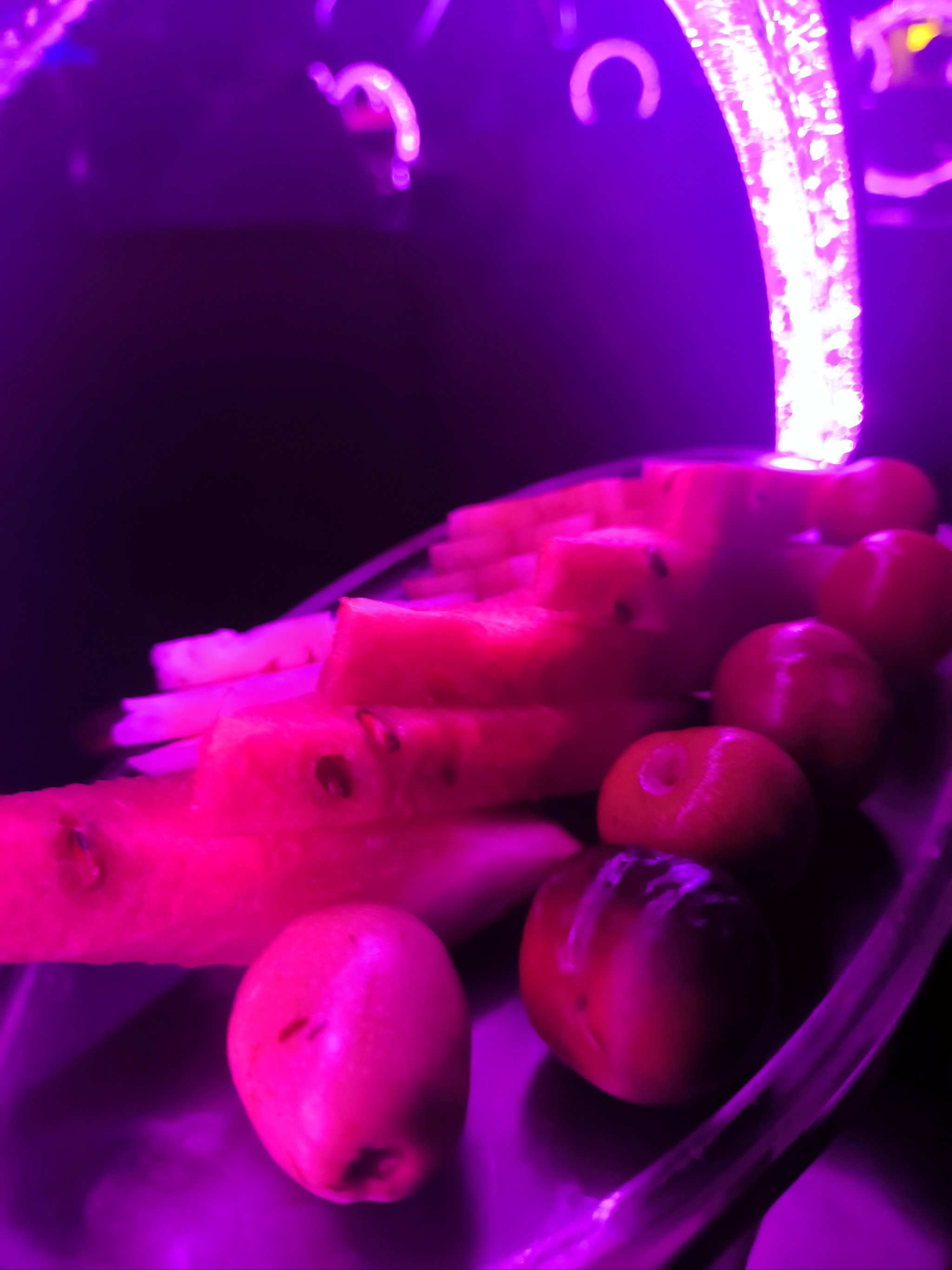 青岛商务ktv优选单人商务ktv体验-即墨市ktv预定